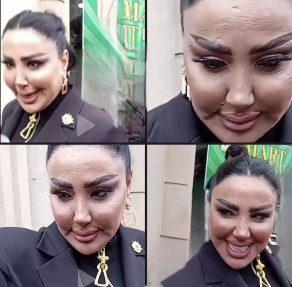 69bcbc37a62e1202603261711