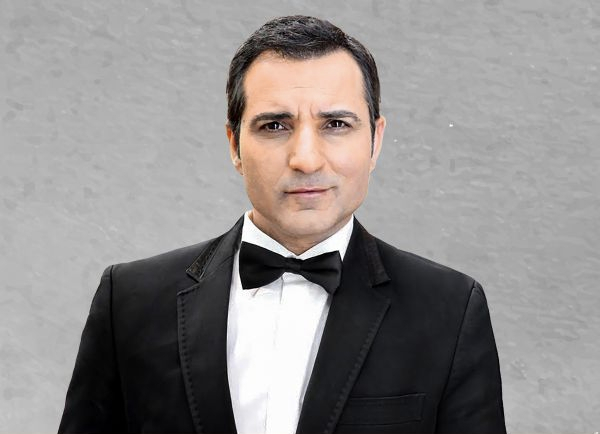 69bdb4d44ad55202603265756