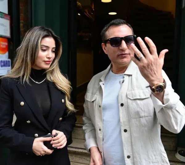 69bdb4d4695ff202603265756