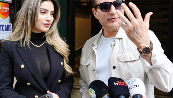 69bdb50e1cf12202603265854