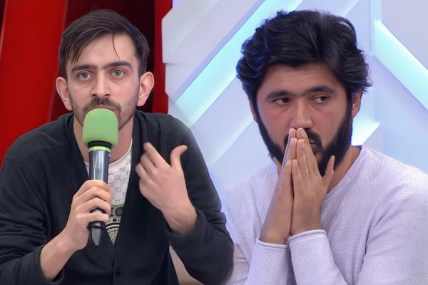 69be2eb6d137a202603263758