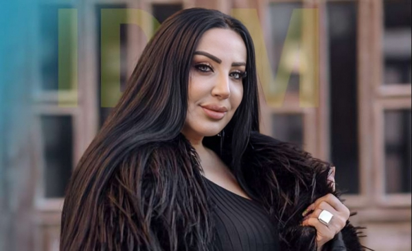 69beca66a506f202603264214