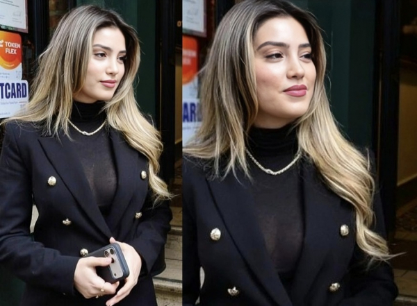 69bfea2a1a995202603261002