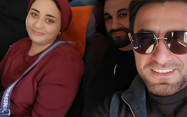 69c0355877cc2202603263048