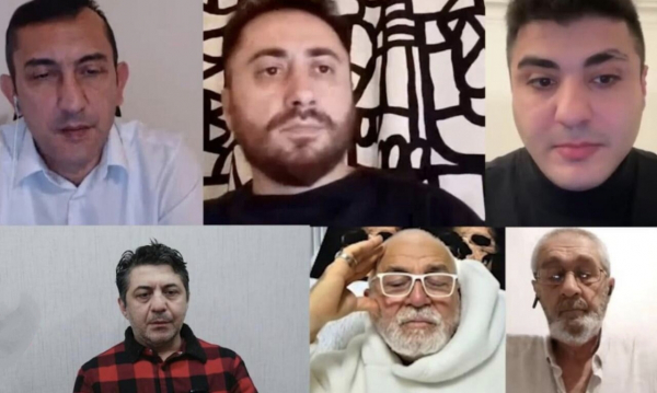 69c0ac53a5e8b202603265827