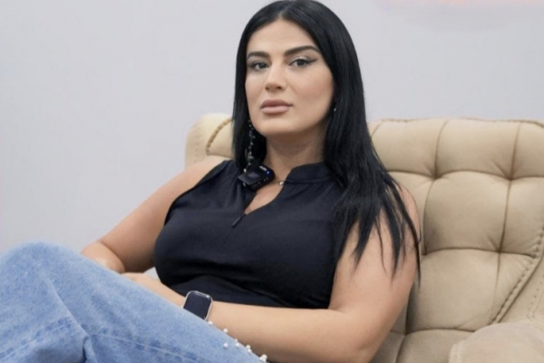 69c0af6d1618d202603261141