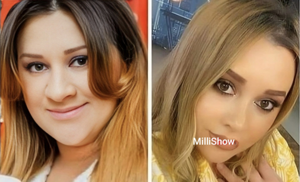 69c15064279b1202603263828