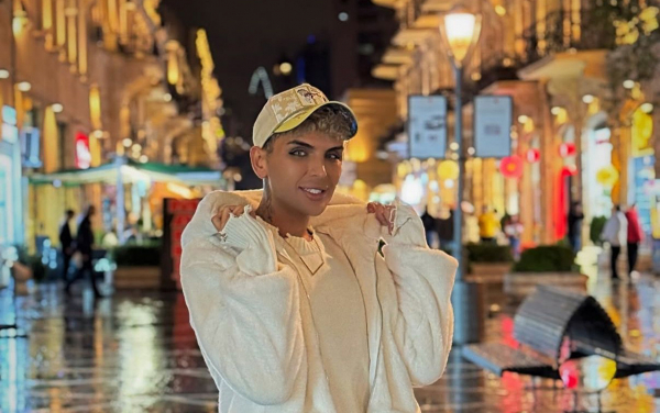 69c22e3fd4a6f202603262503