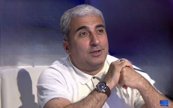 69c22f9e78796202603263054