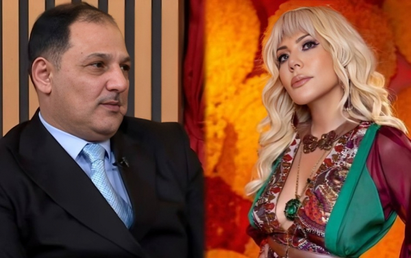 69c242ba97131202603265226