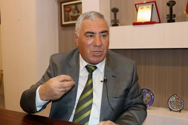 69c2ba8037940202603262328