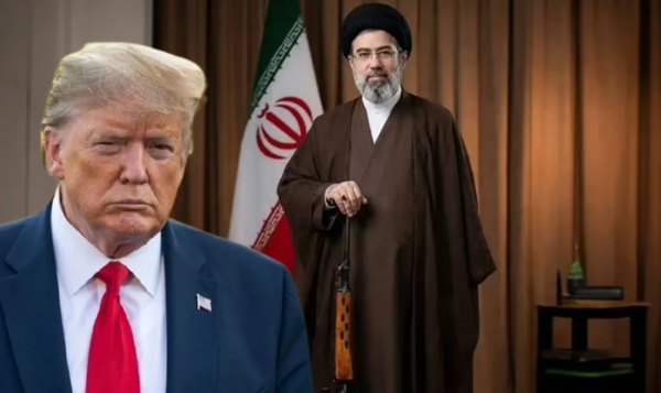 69c2eb265440c202603265102