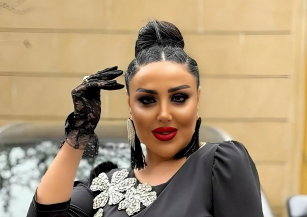 69c3ab80b4490202603263144