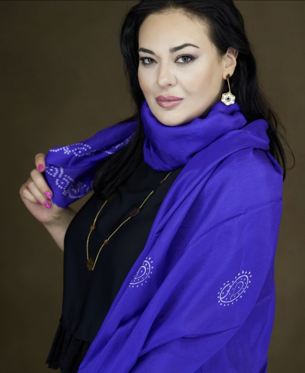 69c3d5ee6d8de202603263246