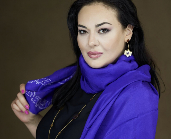 69c3d5f224804202603263250