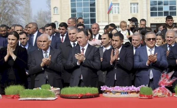 69c40ed211a64202603263530