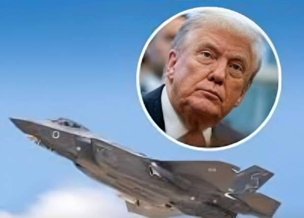 69c43254684b3202603260700