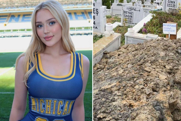 69c4c6618c6b7202603263841