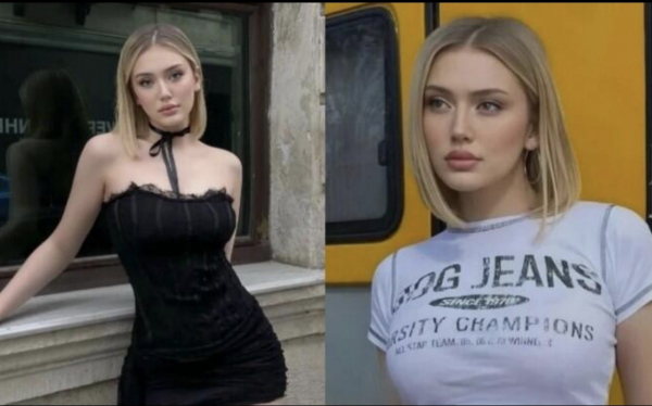 69c4c69ea6d94202603263942