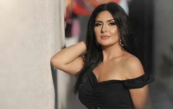 69c525742337c202603262420