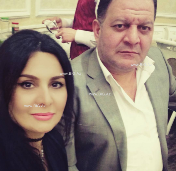 69c5257458b4a202603262420