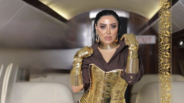 69c65e33252b7202603263843