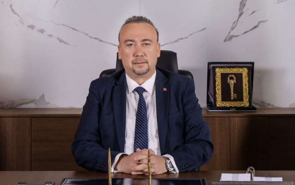 69c69f7e797de202603261718