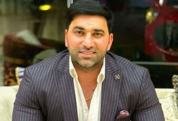 69c6e1f615335202603260054