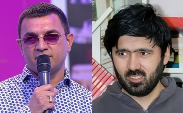 69c6f9be805e6202603264222