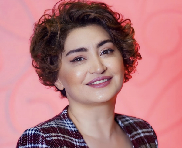 69c7d33fa411d202603261023