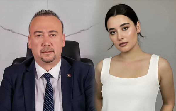 69c7d3e9adf97202603261313