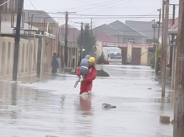 69c8384ad3c60202603262130