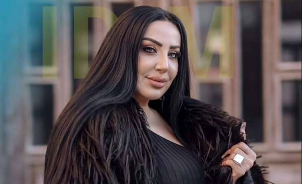 69c8e2ed1c0c3202603262933