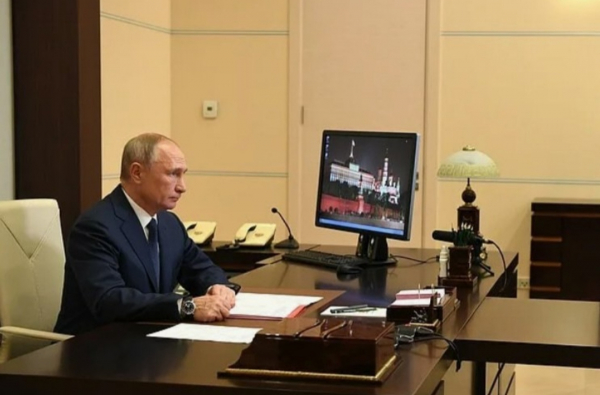 69c900947ef39202603263604