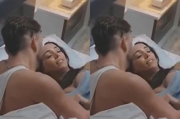 69c9577c24126202603264652