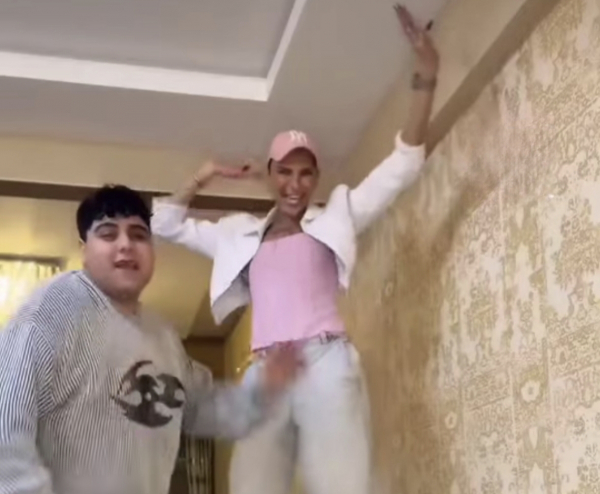 69ca36d96c28f202603263953