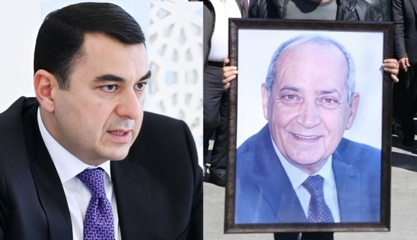 69ca67f77e404202603260927