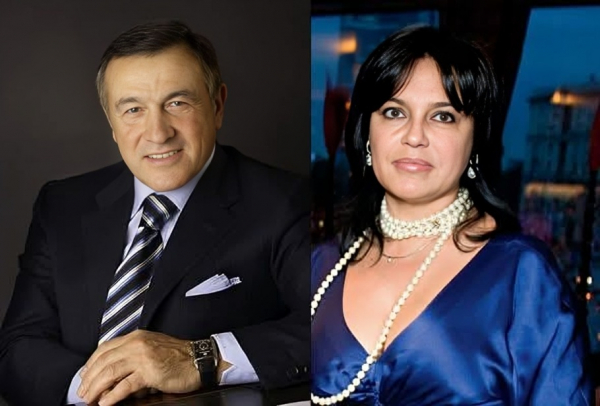 69cb59fdf3f4a202603262205