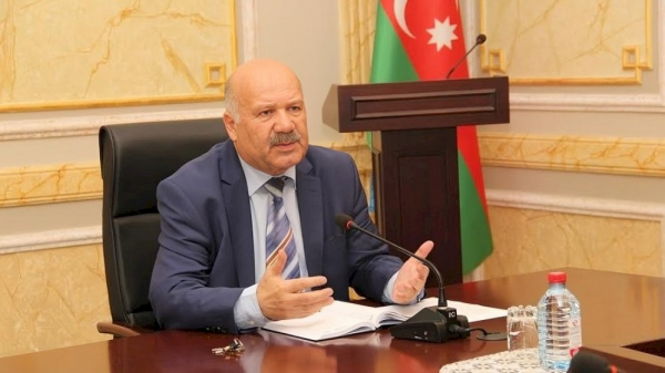 69cb83cc403e6202603262028