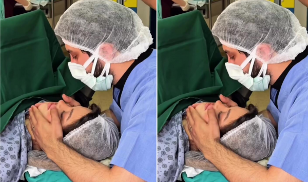 69cc231ad4d68202603264010