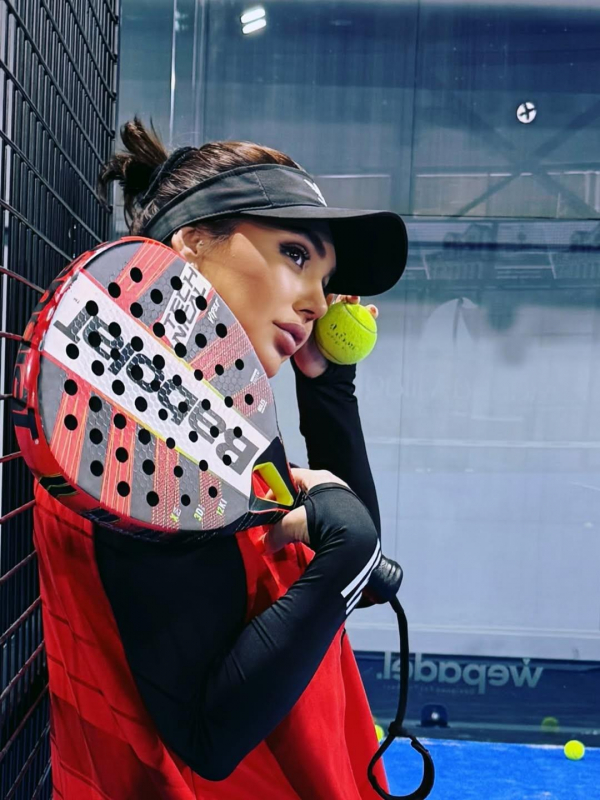 69ce24c3d28dd202604261147