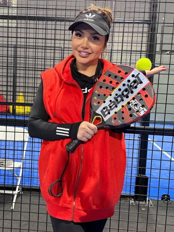 69ce24c3ed3e2202604261147