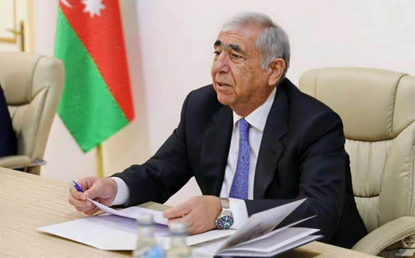 69cea10224d64202604260154