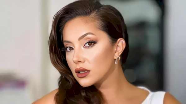 69d01db186f01202604260609