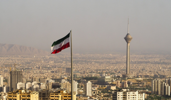 69d01eb60f873202604261030