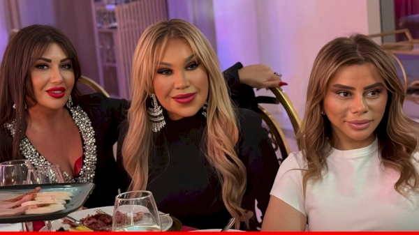 69d0215ddb83b202604262149