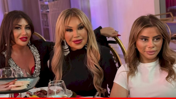 69d0216a704ca202604262202