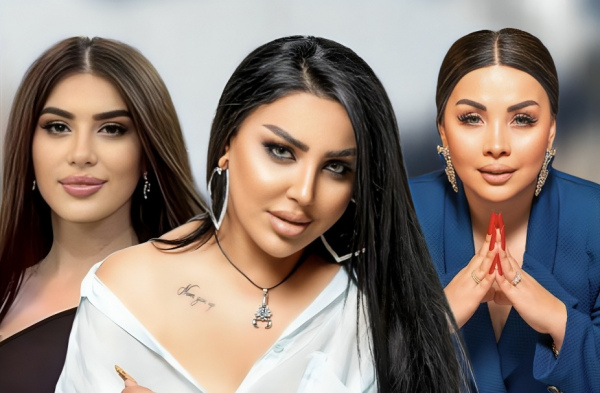 69d0c39c7abb1202604265404