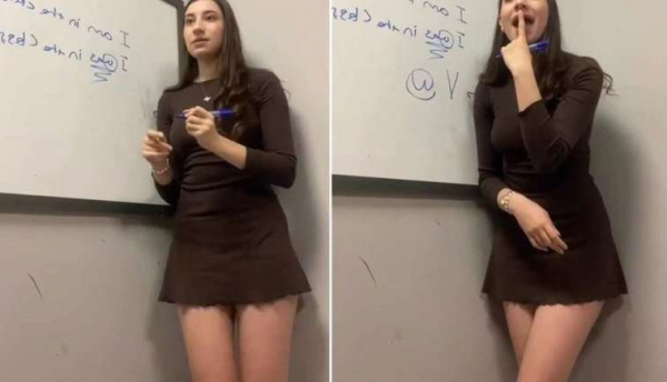 69d0e7ca3120a202604262826