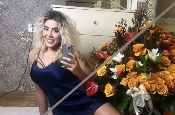 69d15b498f2bd202604264113